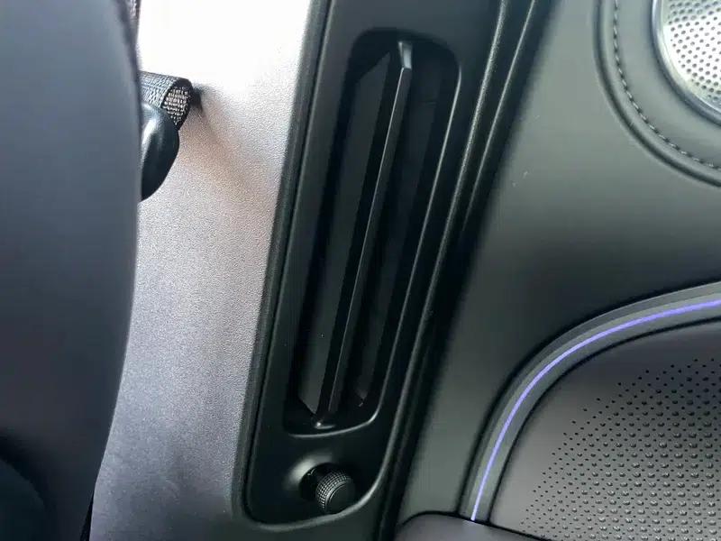 Haobo A800 2026 Smart Premium Edition — миниатюра 11