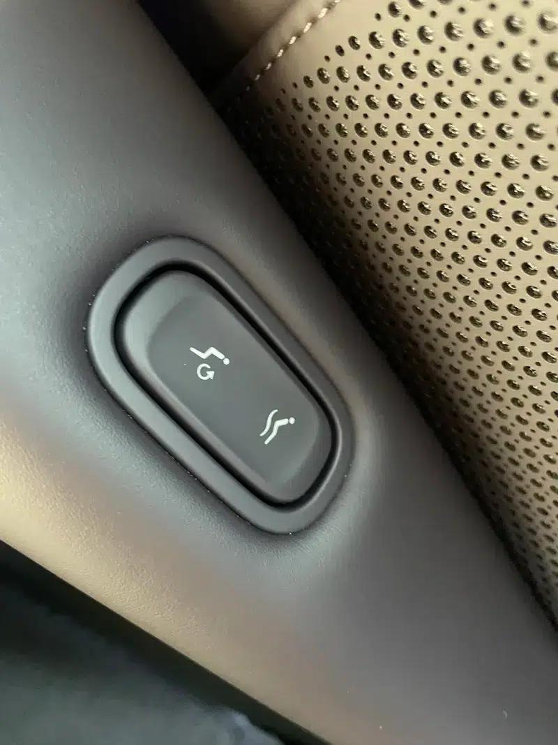 Haobo A800 2026 Smart Premium Edition — миниатюра 13
