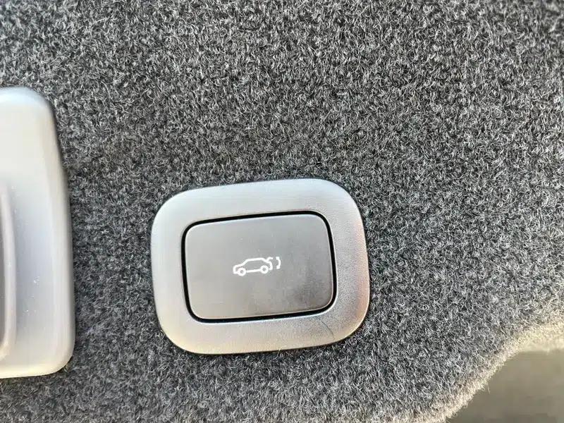 Haobo A800 2026 Smart Premium Edition — миниатюра 18