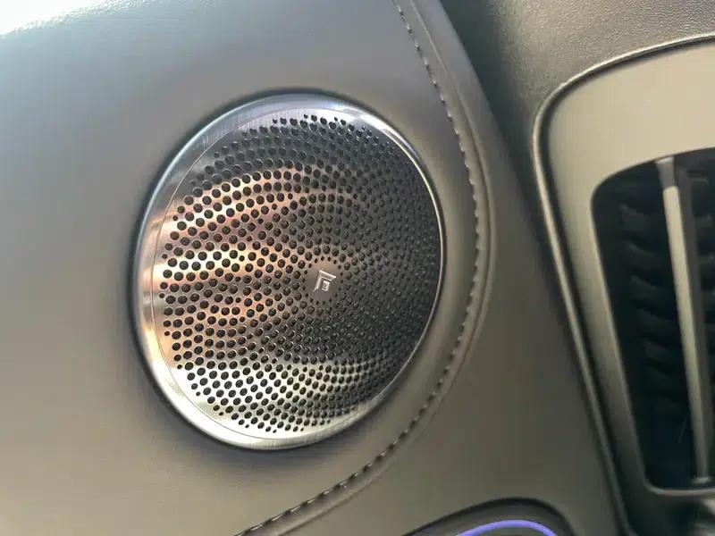 Haobo A800 2026 Smart Premium Edition — миниатюра 10