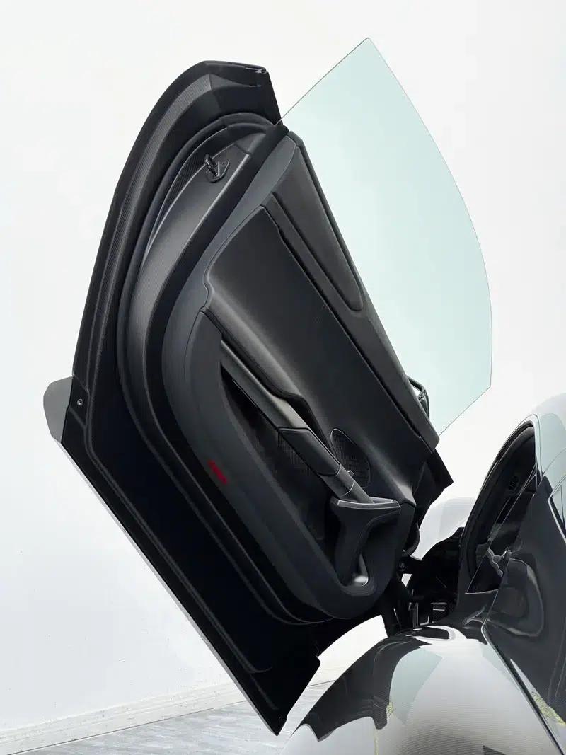 Haobo SSR 2024 Standard Edition — миниатюра 33
