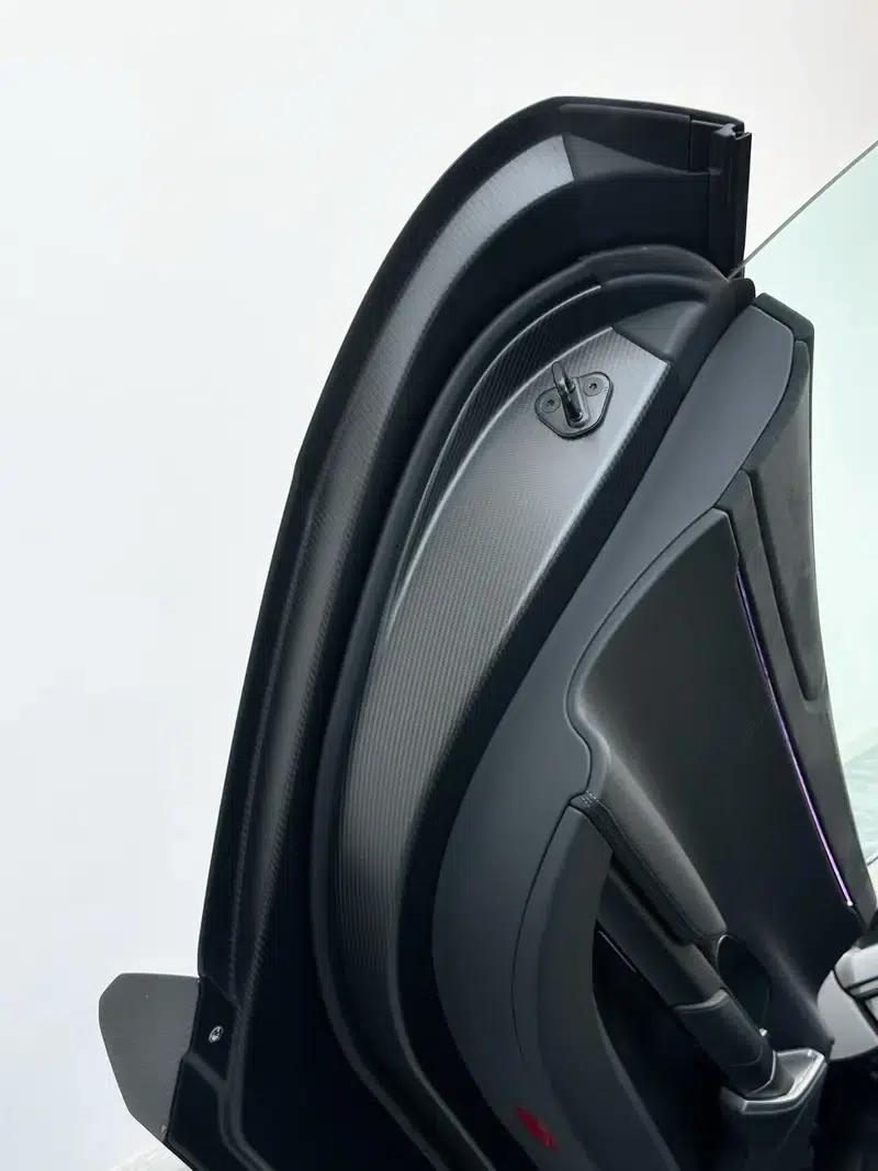 Haobo SSR 2024 Standard Edition — миниатюра 8