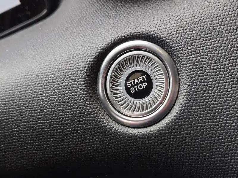 Hongqi HS3 PHEV 2025 Model, 117km/h, Powerful Edition — миниатюра 11