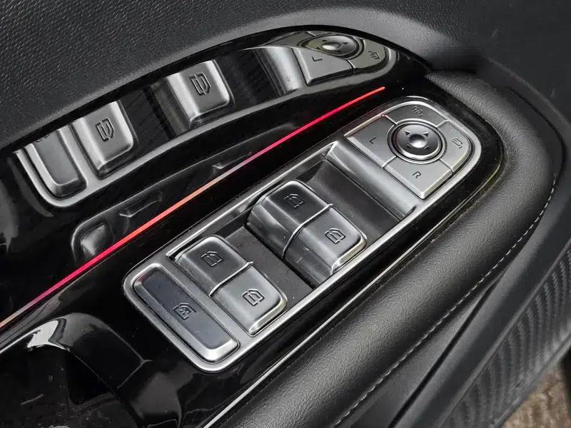 Hongqi HS3 PHEV 2025 Model, 117km/h, Powerful Edition — миниатюра 29