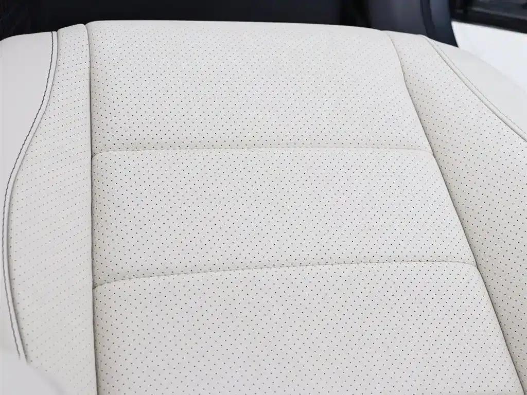 Imported Mercedes-Benz GLE 2020 GLE 450 4MATIC Fashion Model — миниатюра 22