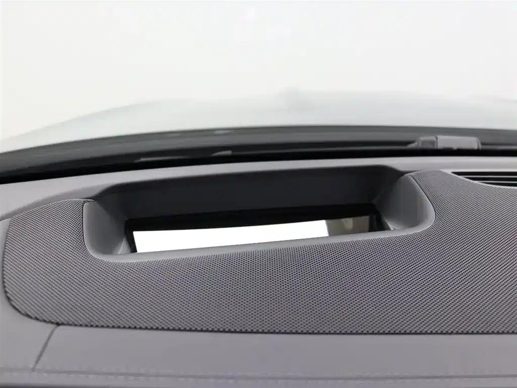 Imported Mercedes-Benz GLE 2020 GLE 450 4MATIC Fashion Model — миниатюра 26