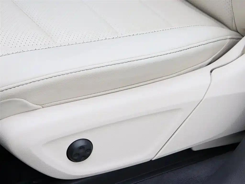 Imported Mercedes-Benz GLE 2020 GLE 450 4MATIC Fashion Model — миниатюра 4