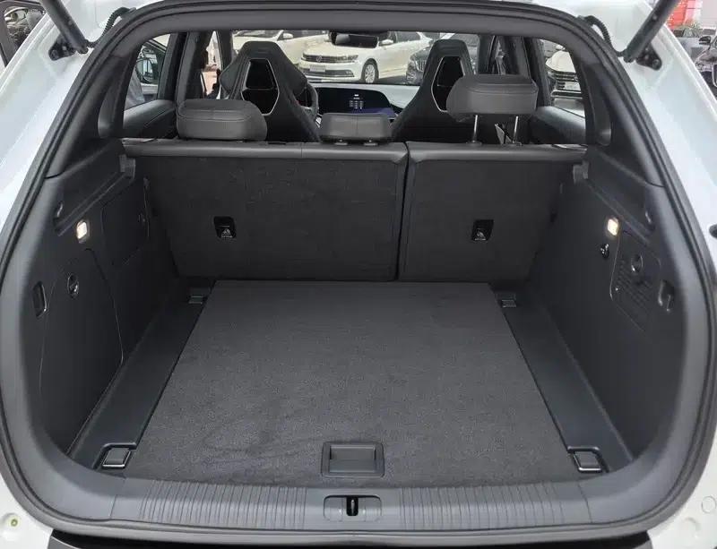 Hongqi Tiangong 08 2025 680 4WD Smart Selection Edition — миниатюра 9