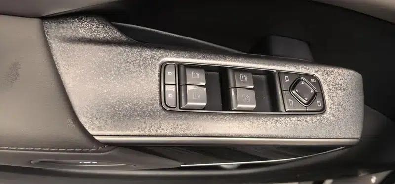 Hongqi Tiangong 08 2025 520 Max Rear-Wheel Drive Edition — миниатюра 22