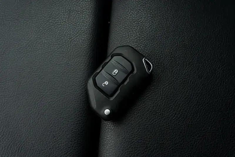 Gladiator 2022 3.6L First Edition — миниатюра 11