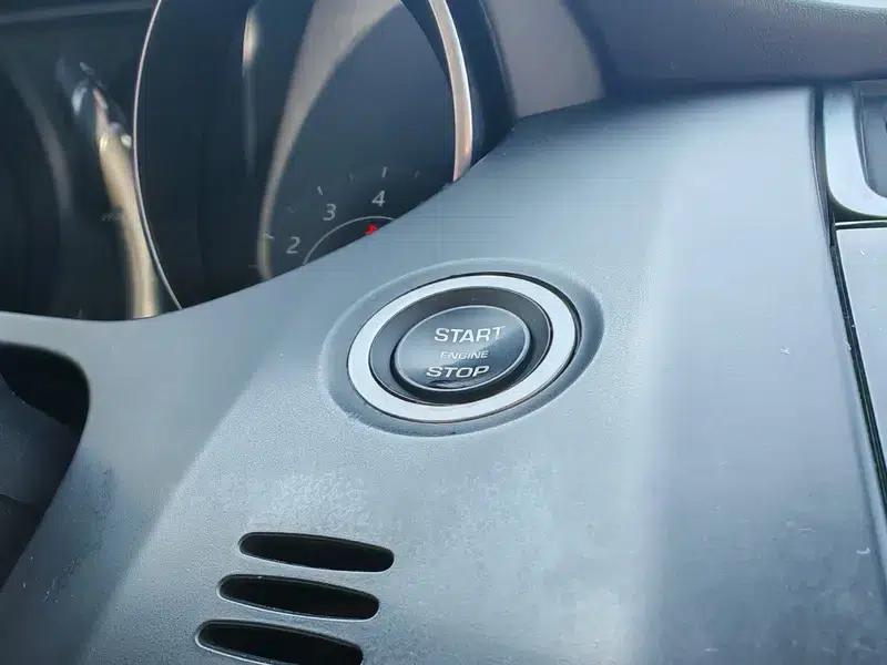 Jaguar E-PACE 2018 P200 (China VI Emission Standard) — миниатюра 9