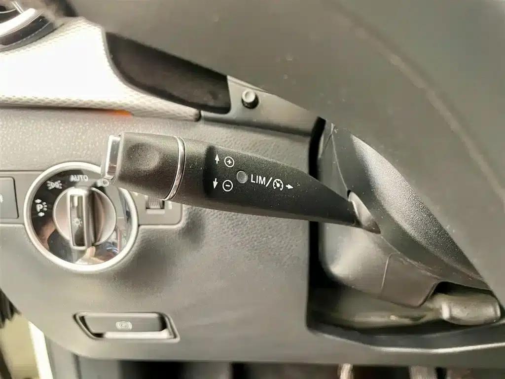 2019 Mercedes-Benz B-Class B 200 Dynamic — миниатюра 16