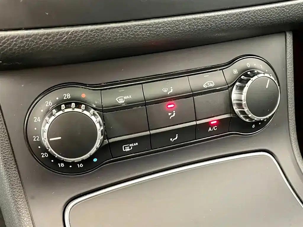 2019 Mercedes-Benz B-Class B 200 Dynamic — миниатюра 17