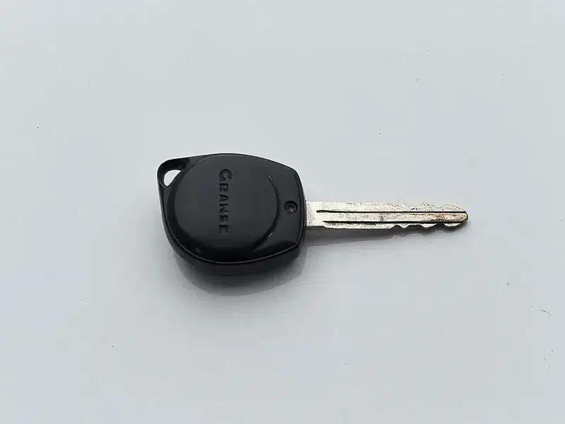 Jinbei Express 2019 Model 2.0L Standard 1TZS — миниатюра 6
