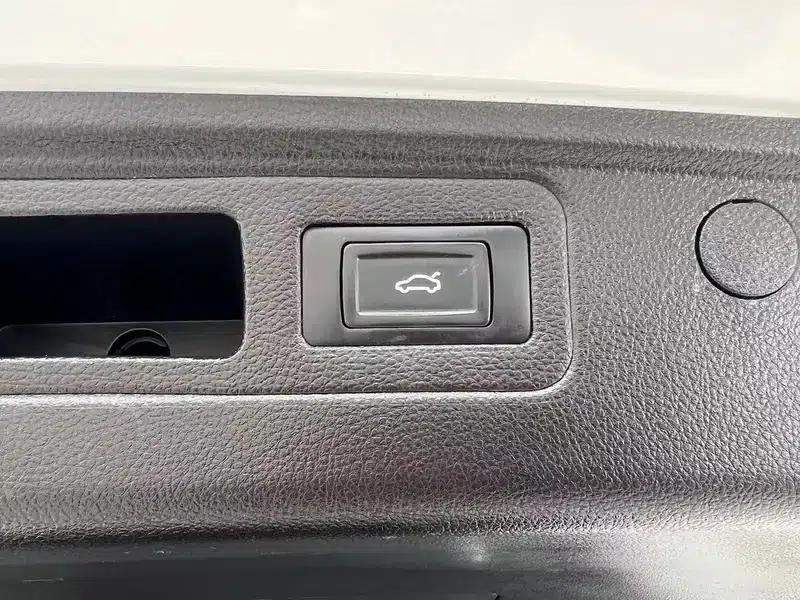 Jetour X90 PLUS 2021 1.6TD DCT Villa — миниатюра 6