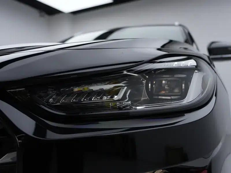 Jetour X70 PRO 2023 1.6TD DCT Enjoy PRO+ 5-seater — миниатюра 12