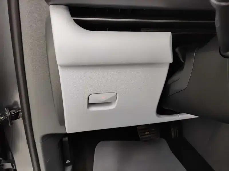 Jihu Alphard T5 2024 520 MAX — миниатюра 20