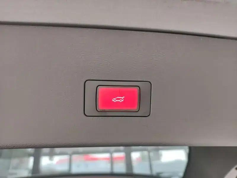 Jihu Alphard T5 2024 520 PRO — миниатюра 15