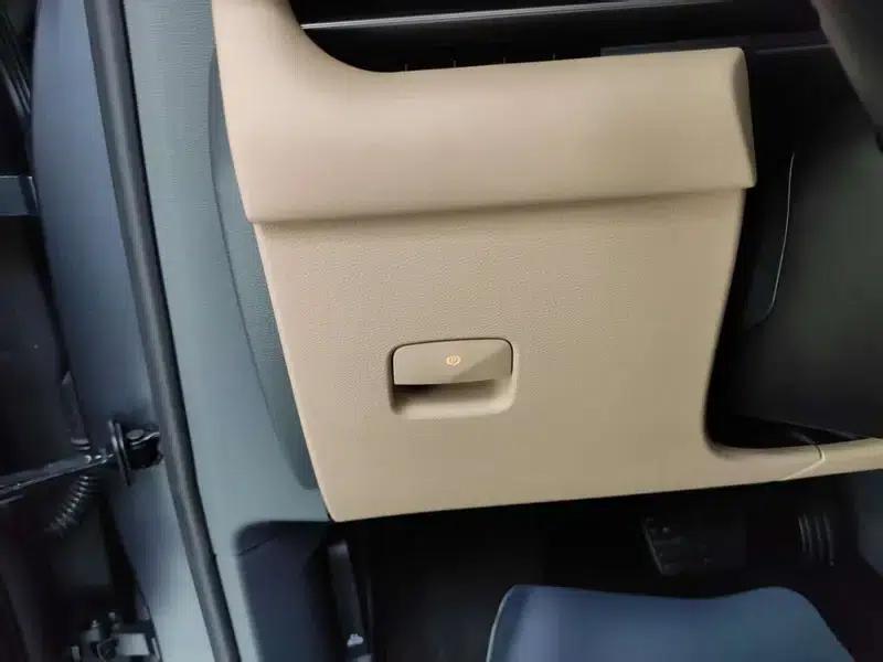 Jihu Alphard T5 2024 520 PRO — миниатюра 23