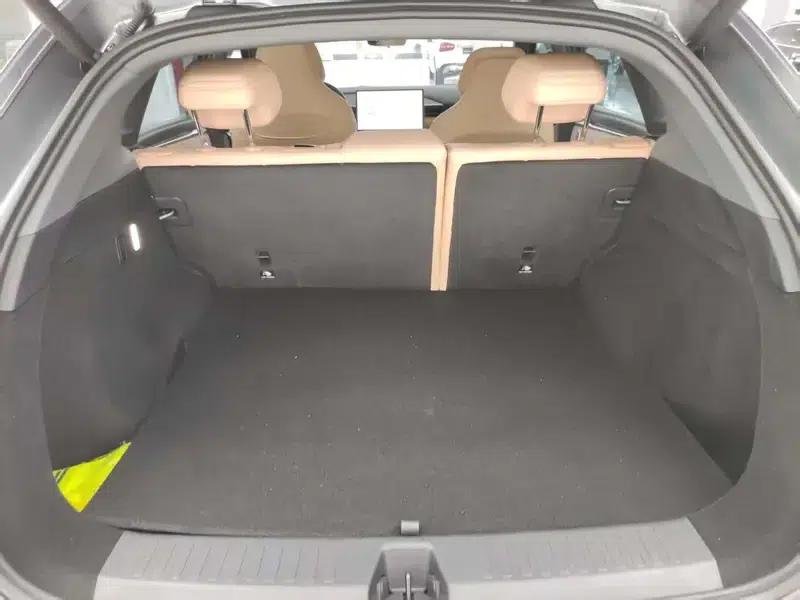 Jihu Alphard T5 2024 520 PRO — миниатюра 29