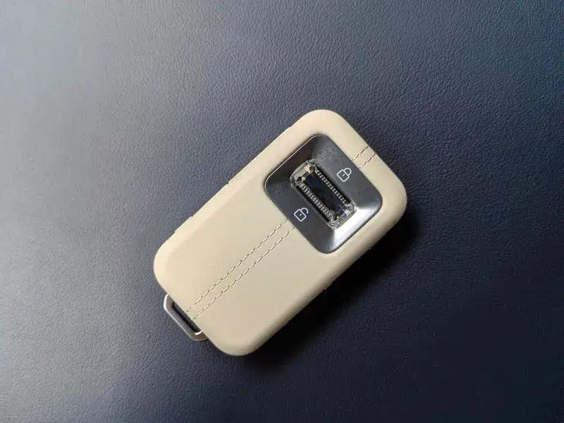 ZEEKR 9X 2025 Ultra Edition 55kWh — миниатюра 11