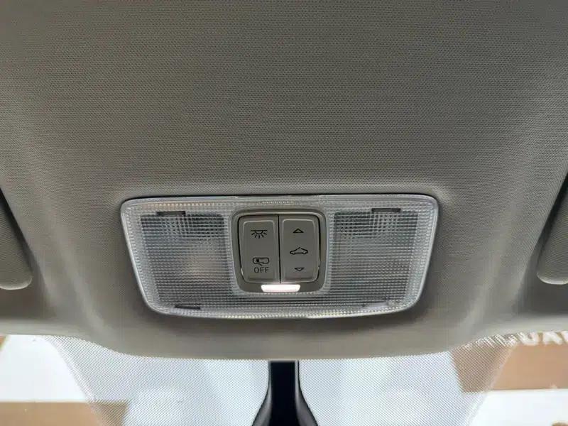 Jetta VS5 2023 280TSI Automatic High-Gloss Enjoy Edition — миниатюра 13