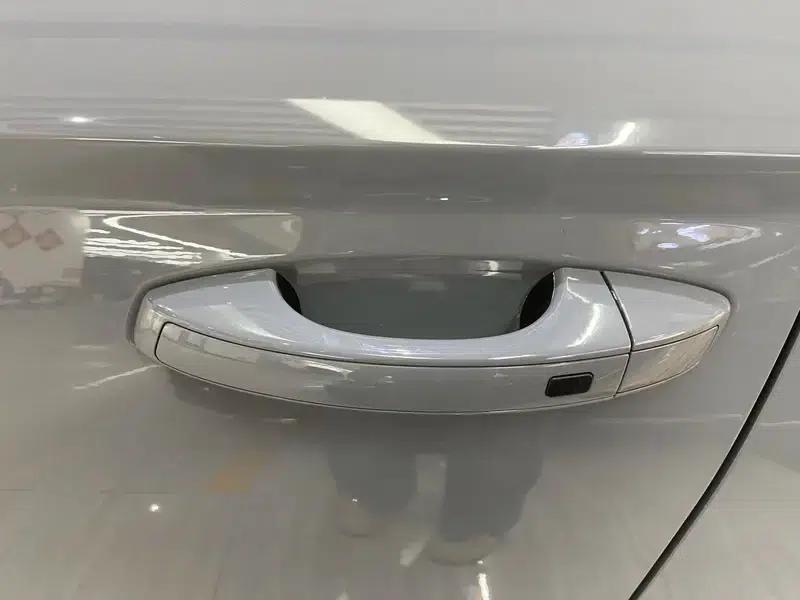 Jetta VS5 2022 280TSI Automatic High-Gloss Enjoy Edition — миниатюра 9