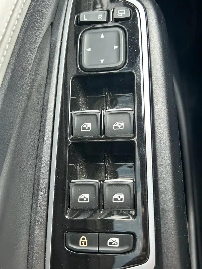 Jetta VS5 2023 280TSI Automatic Glory Edition — миниатюра 12