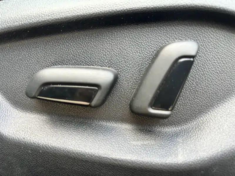 Jetta VS5 2023 280TSI Automatic Glory Edition — миниатюра 18