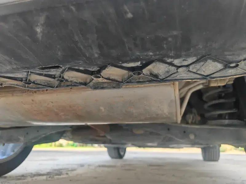 Jetta VS5 2022 280TSI Manual Enjoy Edition Pro — миниатюра 10