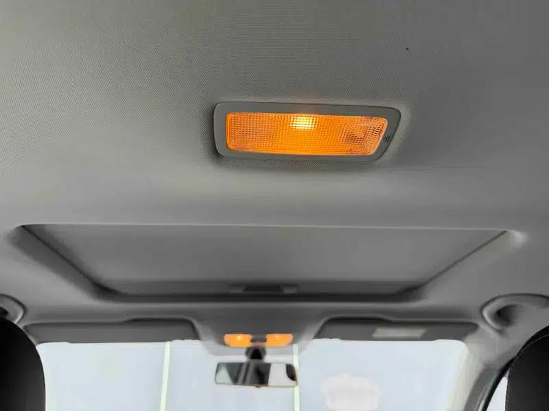 Jetta VS5 2023 280TSI Automatic Enjoy Edition — миниатюра 12