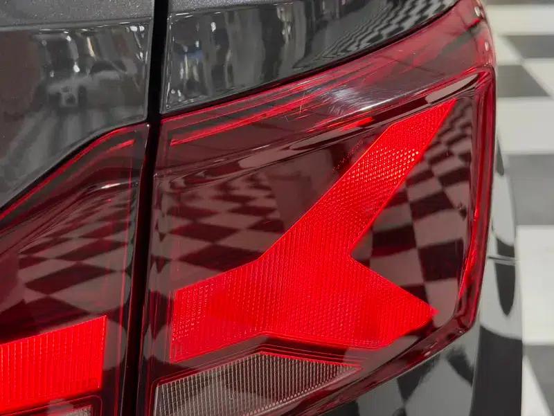 Jetta VS5 2023 280TSI Automatic Glory Edition — миниатюра 27
