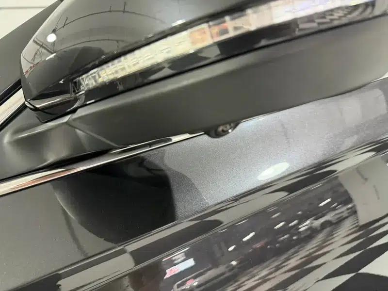 Jetta VS5 2023 280TSI Automatic Glory Edition — миниатюра 31