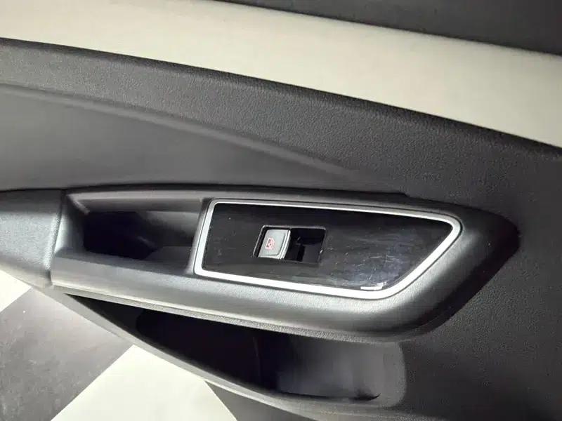 Jetta VS5 2023 280TSI Automatic Glory Edition — миниатюра 48