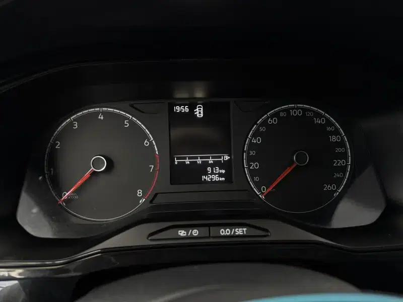 Jetta VS5 2022 280TSI Automatic High Gloss Glory Edition — миниатюра 8