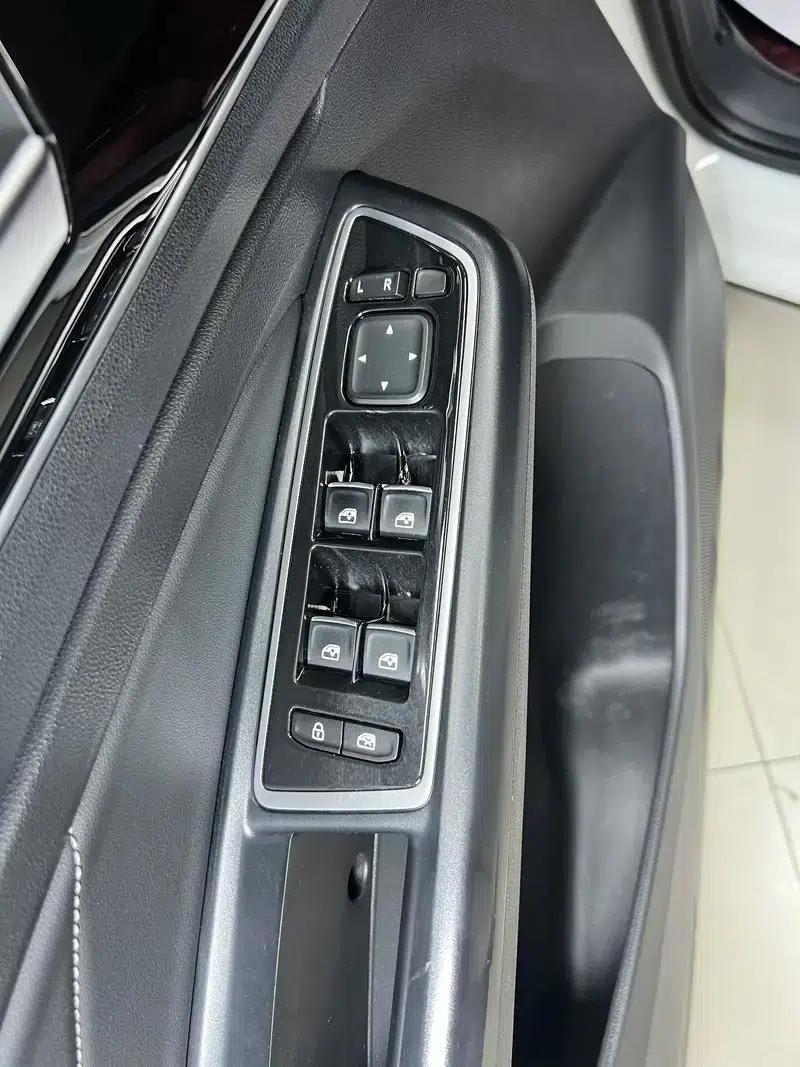 Jetta VS5 2022 280TSI Automatic High Gloss Glory Edition — миниатюра 8