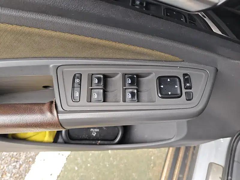 Jetta VS5 2019 280TSI Manual Enjoy Edition — миниатюра 15