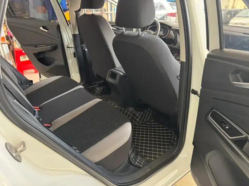 Jetta VS5 2022 280TSI Automatic Glory Edition Pro — миниатюра 13