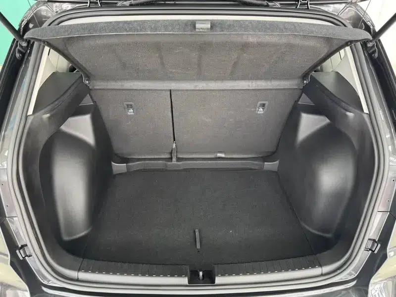 Jetta VS5 2023 280TSI Automatic High-Gloss Enjoy Edition — миниатюра 17