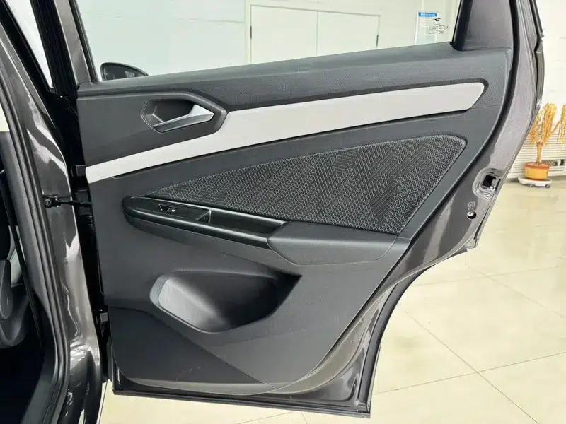 Jetta VS5 2023 280TSI Automatic High-Gloss Enjoy Edition — миниатюра 7