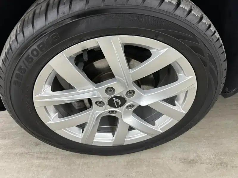 Jetta VS5 2022 280TSI Automatic Pro — миниатюра 7