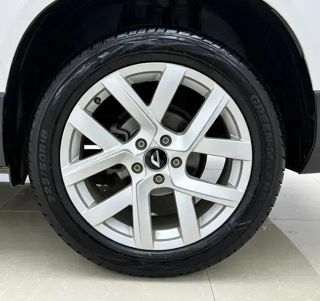 Jetta VS5 2021 280TSI Automatic Enjoyment Edition — миниатюра 9