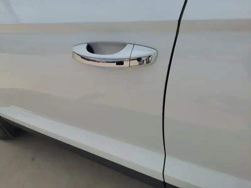 Jetta VS5 2023 280TSI Automatic Enjoy Edition — миниатюра 6