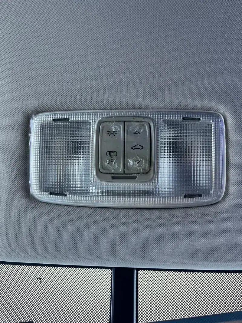 Jetta VS5 2023 280TSI Automatic High-Gloss Enjoy Edition — миниатюра 12