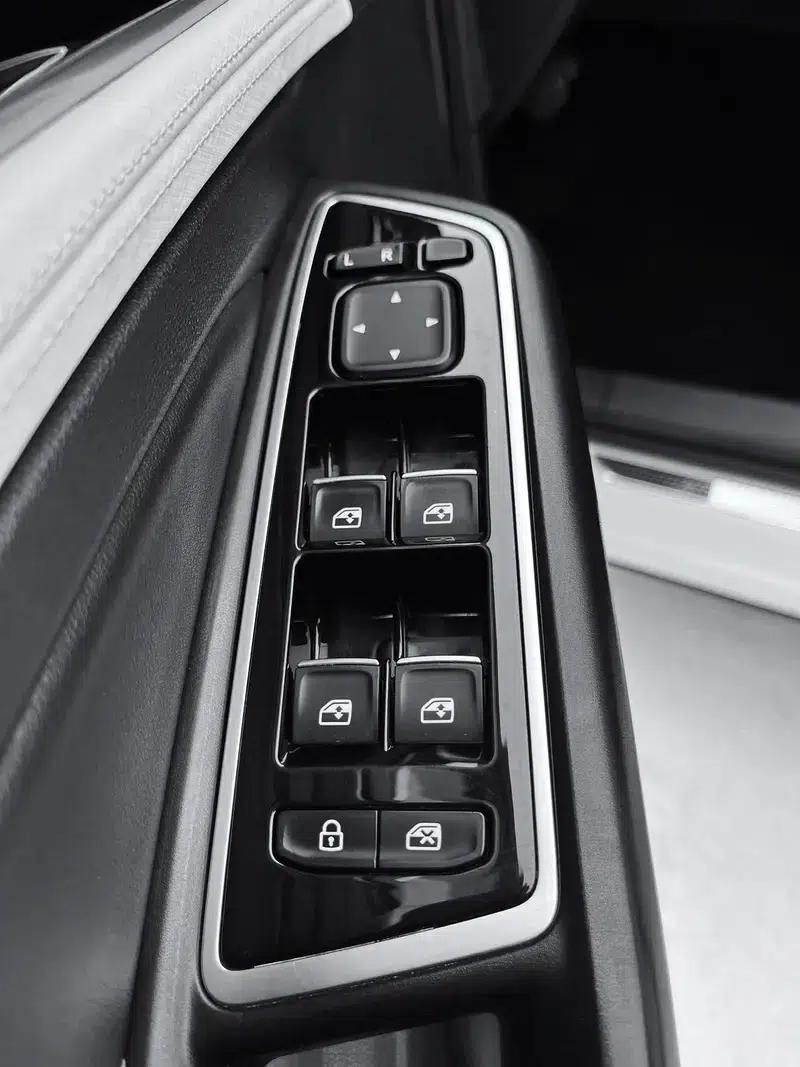 Jetta VS5 2023 280TSI Automatic High-Gloss Enjoy Edition — миниатюра 22