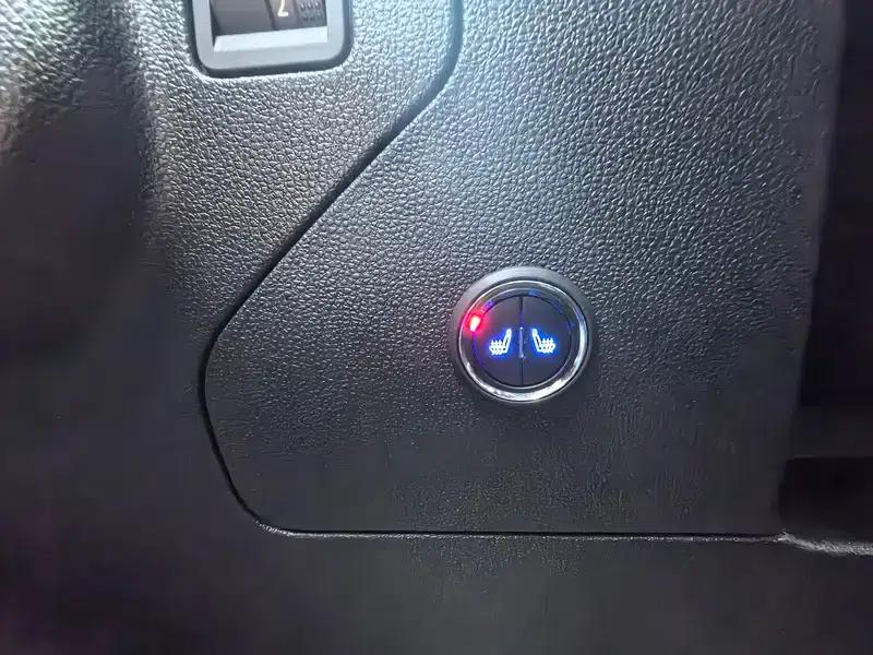 Jetta VS5 2023 280TSI Automatic Entry-Level Edition — миниатюра 7