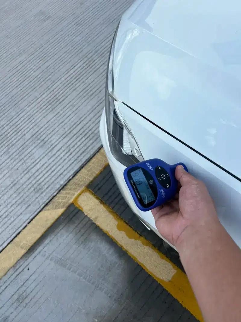 Jetta VA3 2019 1.5L Automatic Enjoy Edition — миниатюра 11