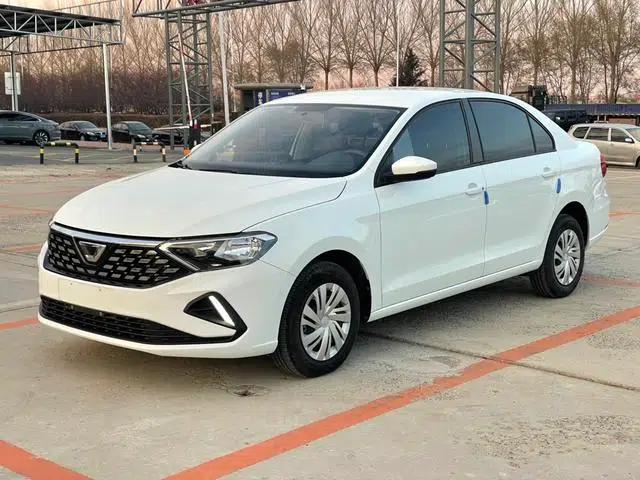 Jetta VA3 2021 1.5L Automatic Upward Life Edition
