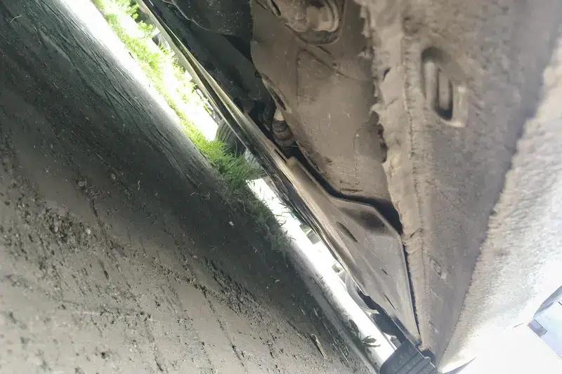 Jetta VA7 2025 1.4T First Come, First Served Edition — миниатюра 9