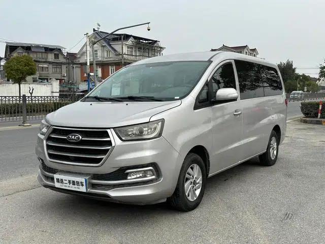 Refine M4 2016 2.0L Manual Comfort Model